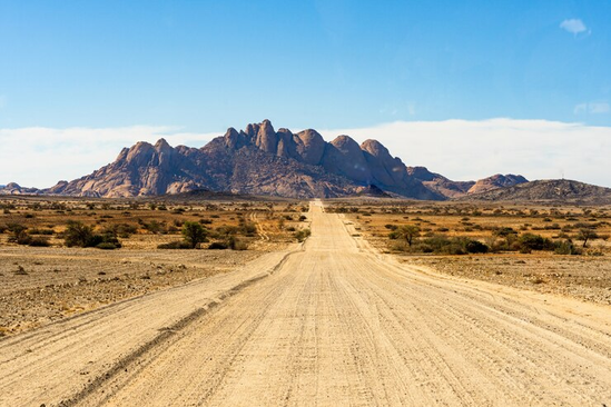 Namibia tour photo 27