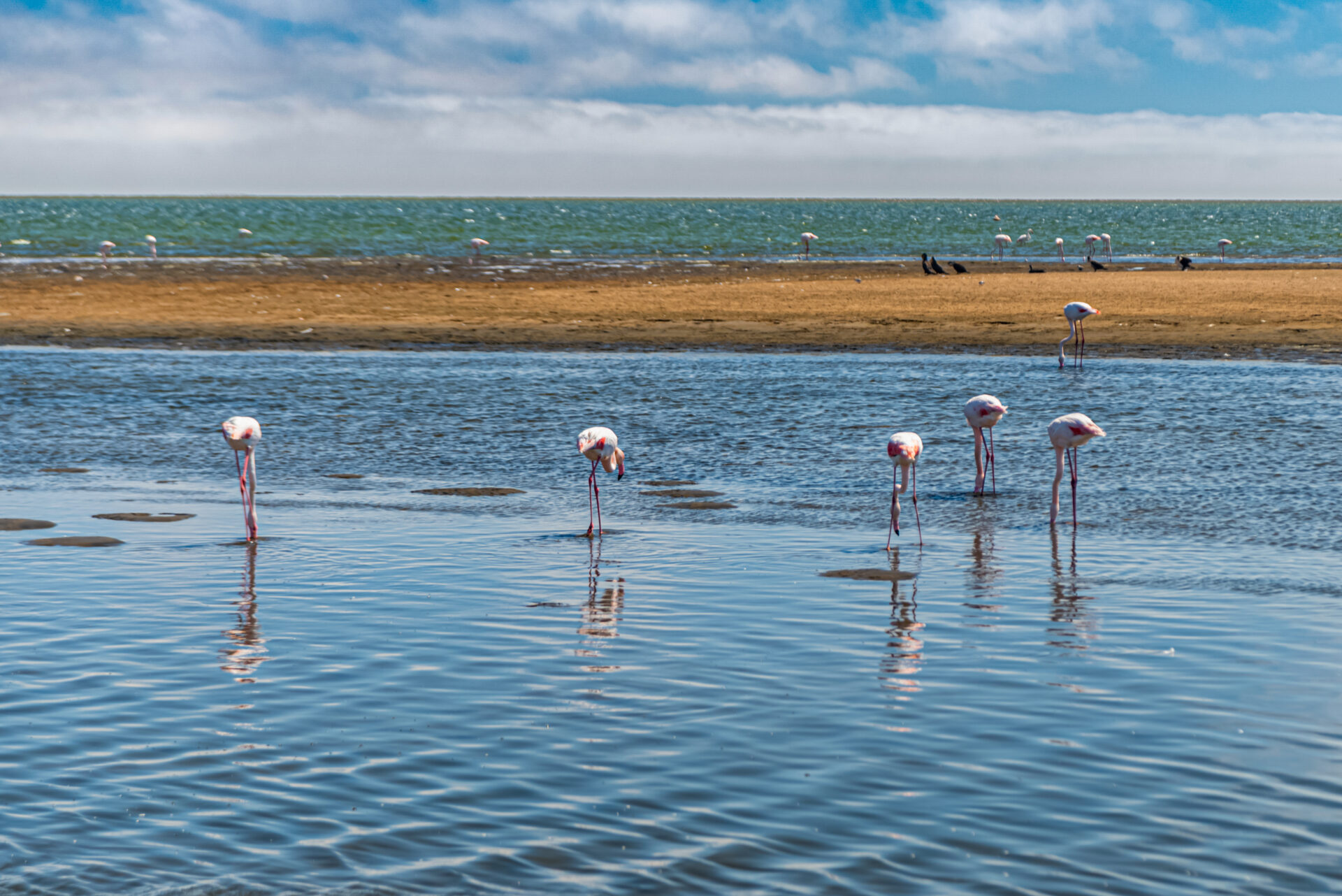 Swakopmund