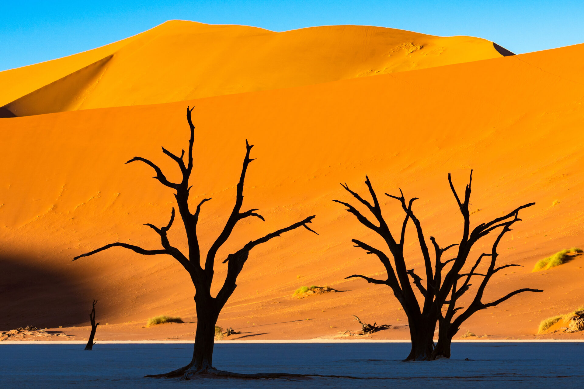 Sossusvlei